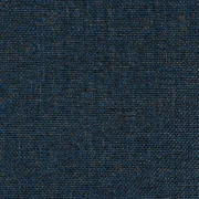 Oakland 3123 Dark Blue